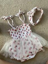 muslin tutu for girls