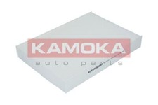 KAMOKA F416101 Filter, Innenraumluft für SEAT SKODA VW