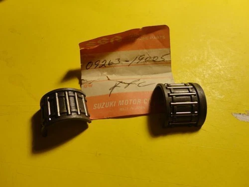 BEARING | WITH TO 24120-24302