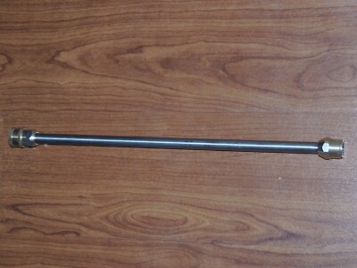 New - Genuine Spray Wand for Sun Joe SPX2790-MAX SPX2790 SPX2700 Pressure Washer