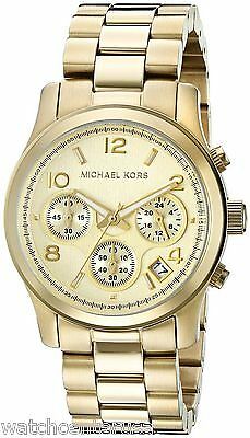 michael kors watch 250905 Off 53 