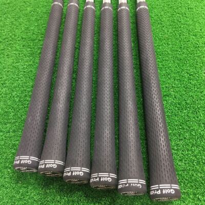 Golf Iron Set Titleist T200 N.S.PRO Modus3 Tour105 (S) 6pcs 6-A