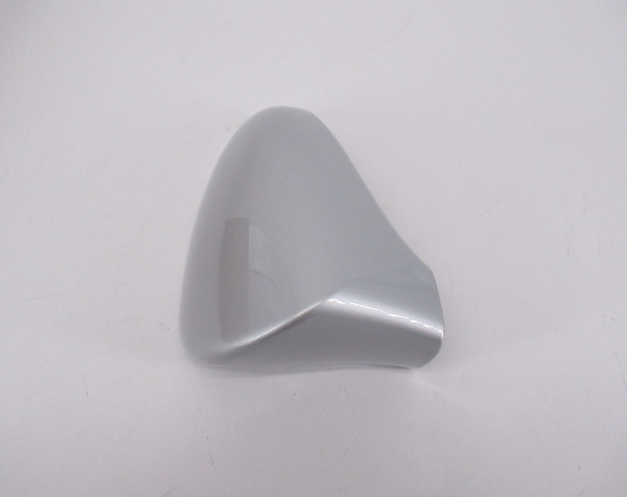 LEXUS IS XE30 Front Left Door Mirror Frame Cover 8794A76070B3 NEW 