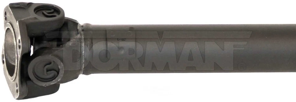 Eje de transmisión Dorman 938-511 para Land Rover Range Rover 95-02 Foto 3 de 4
