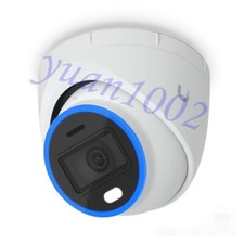 NEW Ubiquiti UniFi UVC-AI-Turret-W 4K surveillance camera Fast delivery
