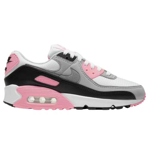 Nike Air Max 90 Pink 2020 W | eBay