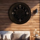 Foto 10 di 11