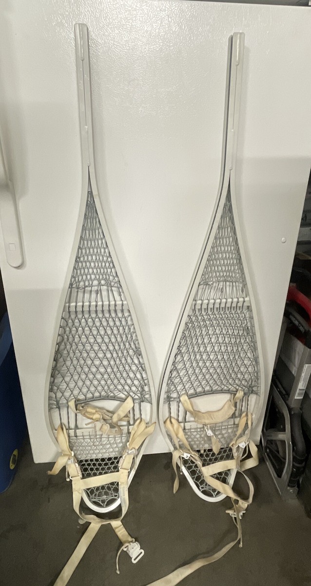 s-l1200.jpg s-l1200.jpg