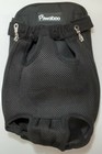 Pawaboo Pet Carrier Backpack Travel Bag New 