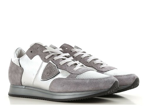 philippe model trainers