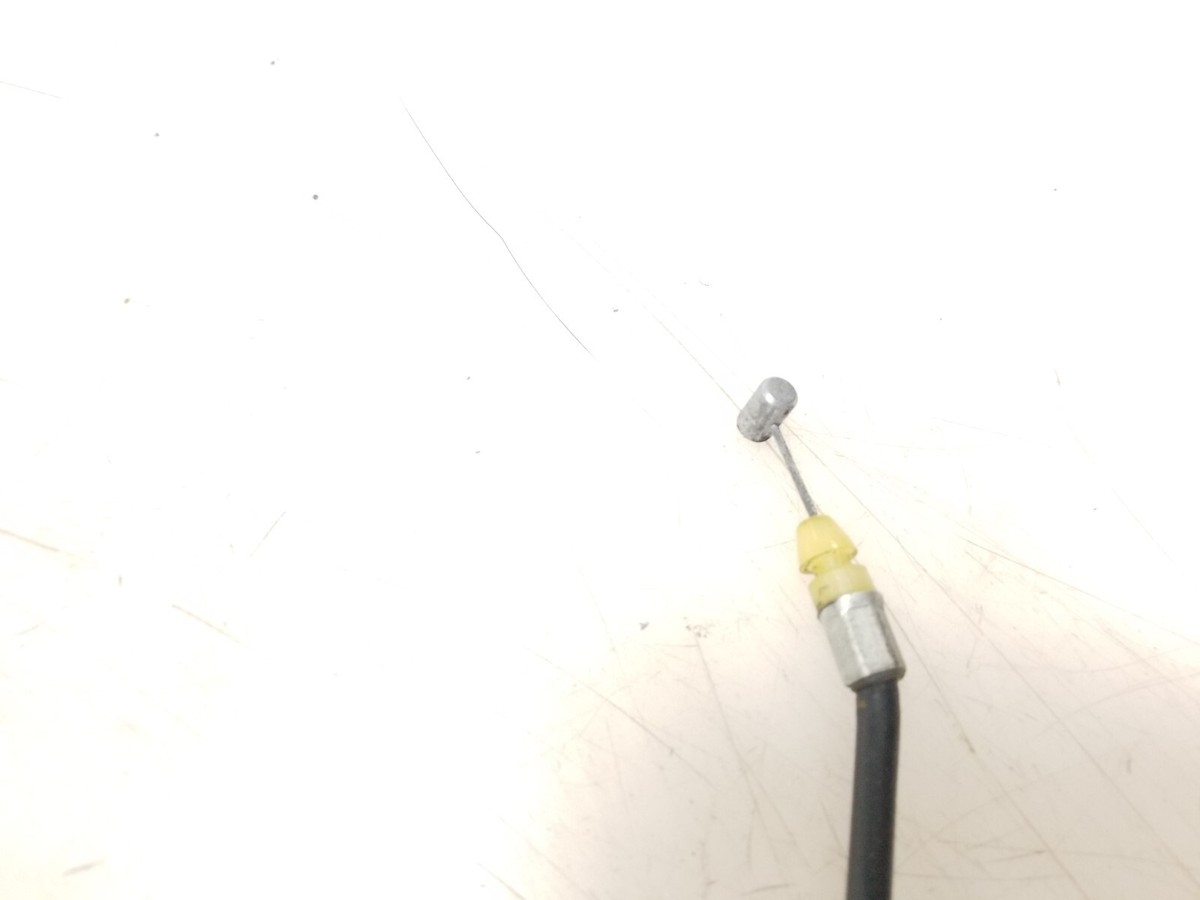 みりあん☺︎14 みりあん☺︎14 みりあん☺︎14 Motorcycle Wheels and Rims for