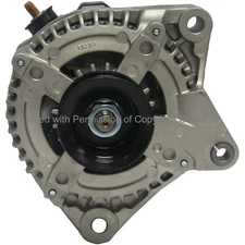 MPA Electrical Alternator for GS430, LS430 15653