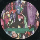 Prince‎ The Most Beautiful Girl In The World 12 Inch Single New