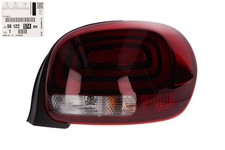 Original Citroen Rückleuchte Heckleuchte rechts C3 III Facelift 9812257480