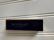 Relevant Rele-Wand Foundation Stick Empower 5 NEW 873