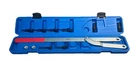 OTC Stinger Universal Pulley Holder Model 4754A