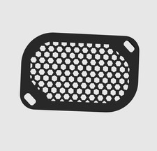 Luftfilter Schutzgitter Fiat Ducato250 Citroen Boxer III Jumper III Opel Movan D