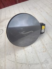 Carburateur Volkswagen GOLF