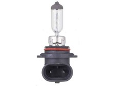 For 2013-2018 Ram 2500 Fog Light Bulb Front P...