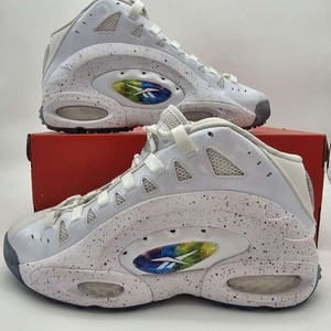 Reebok Panini | eBay