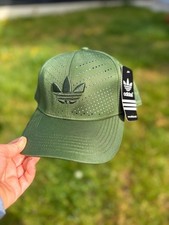 Cappello Adidas