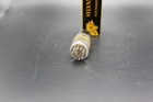 Sylvania 6KV8 Vacuum Tube Tests Good Hickok 800 Original Box Vintage USA — photo 6