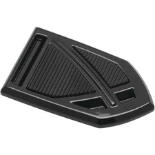 Kuryakyn Phantom Brake Pedal Pad 5755