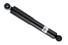 Stoßdämpfer Hinten für Hyundai i20 I PB 08-15