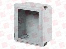 ROBROY DSW121006HPL / DSW121006HPL (USED)