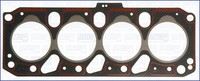 Ajusa Dichtung Zylinderkopf 10034410 FüR Ford FBD Escort Abft Fiesta GAF AWF 3 4