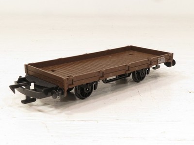 Faller 3626 E Train Freight Car LN
