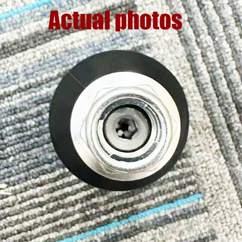 McLaren 12C Ball joint P/N 14B0580CP