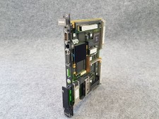 Homag / Homatic | 2-083-03-0092 | BAB40 ohne ...