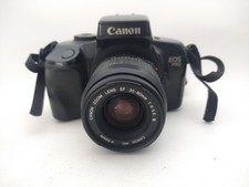 Canon EOS 700 35mm Film Camera w/35-80mm lens...