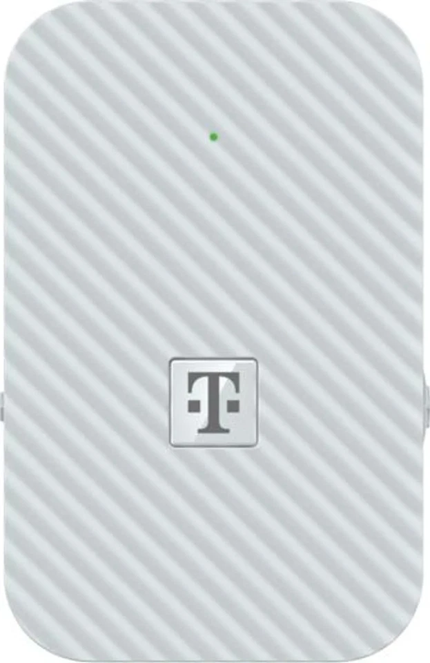 Telekom Speedport 7 WLAN Verstärker BRANDNEU - Bild 2 von 4