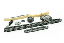 Sonde lambda Land Rover DEFENDER