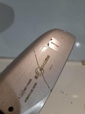 Retroviseur gauche (ou coque) Suzuki VITARA