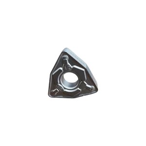 Inserto de torneado de carburo Sumitomo WNMG080412N-GU AC8035P (10 piezas)