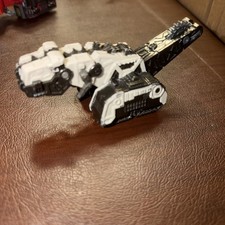 2015 Mattel Dinotrux D-Structs 5 Figure Dinosaur Diecast Dreamworks