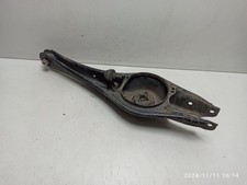 Triangle de suspension Volkswagen TIGUAN