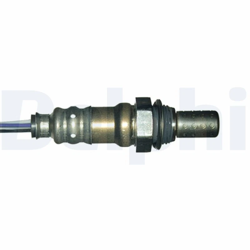 LAMBDA SENSOR ES20169-12B1 FOR AEG/ATM/AZL/BBX 2.0L AQV 1.0L AZF 1.4L APG 1.8L - Image 3 of 4