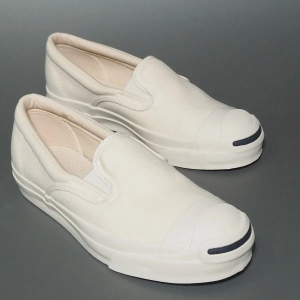 jack purcell slip on products for sale | eBay
