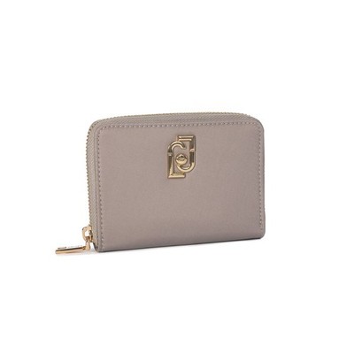 Wallets Liu Jo AA5185T4559MUSHROOM