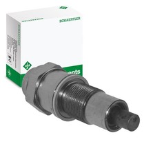 INA KETTENSPANNER STEUERKETTE passend für MERCEDES-BENZ C-KLASSE E-KLASSE