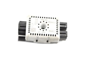 VW Golf mk7 5G 2019 RHD Antenne Antennenverstärker Filter 5Q0035570 13133746