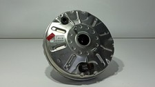 4721000Q2N BREMSSERVO / 460076PE1A / 0265005329 / 1032990 FÜR NISSAN JUKE F16