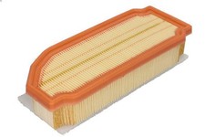 Luftfilter MANN-FILTER C 29 041 MERCEDES-BENZ SL (R232) 4 2022-