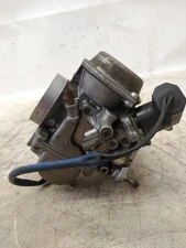 ORIGINAL CARBURETOR FOR APRILIA LEONARDO 250 FROM 2001 (e51197)