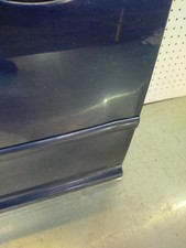 Porte avant et accessoires Volkswagen BORA