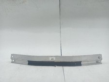 Baguette de porte Lexus RX